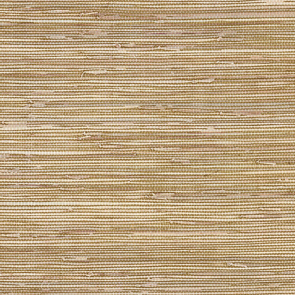 Обои Aura Texture Style BG21536